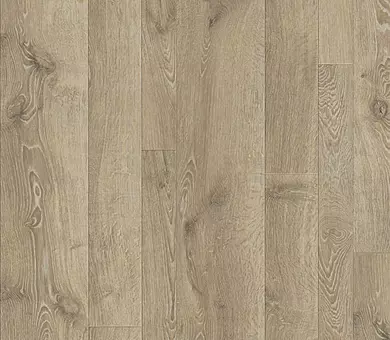 Ламинат Faus Elegance Romance Oak S172524