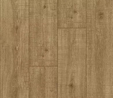 Ламинат Faus Elegance XXL Caramelo Oak S181342