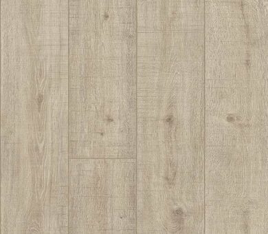 Ламинат Faus Elegance XXL Ceniza Oak S179721