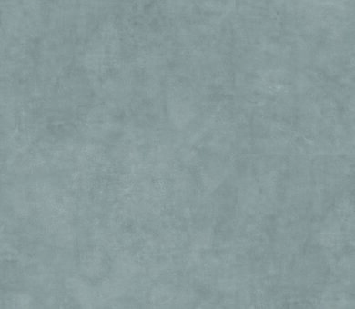 Ламинат Faus Industry Tiles Concrete S177222