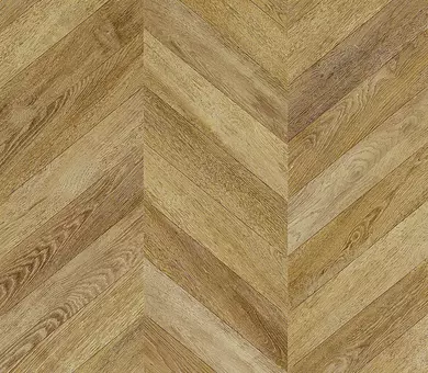 Ламинат Faus Master Boho Chevron S176973