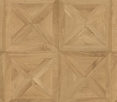 Ламинат Faus Master Bretana Roble Oak S174269