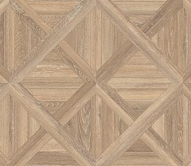 Ламинат Faus Master Brun Normandie S176997