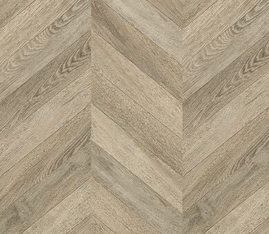 Ламинат Faus Master Chic Chevron S176942