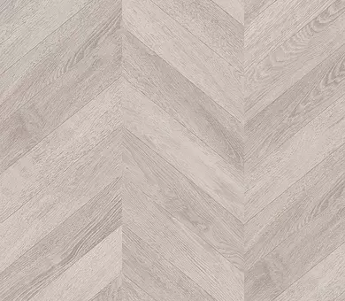 Ламинат Faus Master Light Grey Chevron S180086