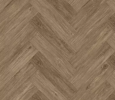 Ламинат Faus Master Loira Herringbone S180185