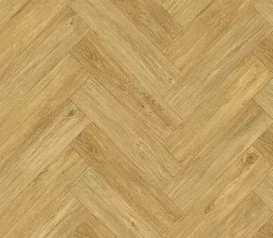 Ламинат Faus Master Narbona Herringbone S180208