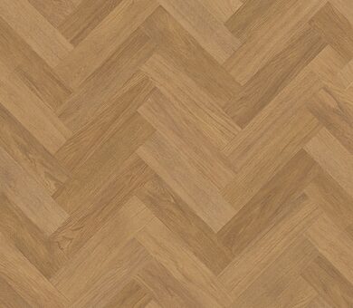 Ламинат Faus Master Natural Herringbone S174276