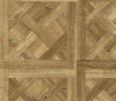 Ламинат Faus Master Sahara Versailles S177017