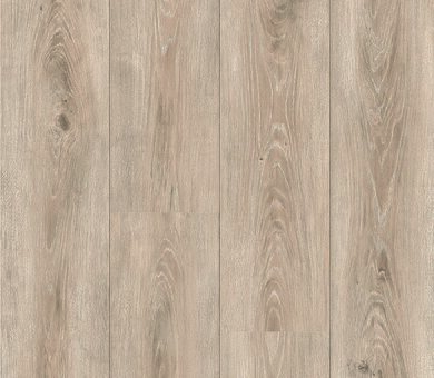 Ламинат Faus Sense Cinnamon Oak S180055