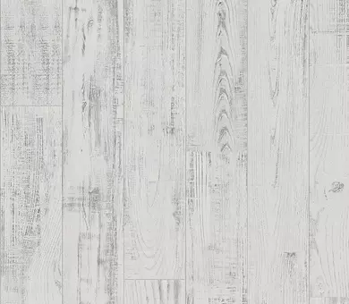 Ламинат Faus Syncro Rustic Ivo S177253