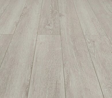 Ламинат Floor Fort Oak Heritage 19009-20 Дуб Корнер Брук, 33 класс, 10 мм