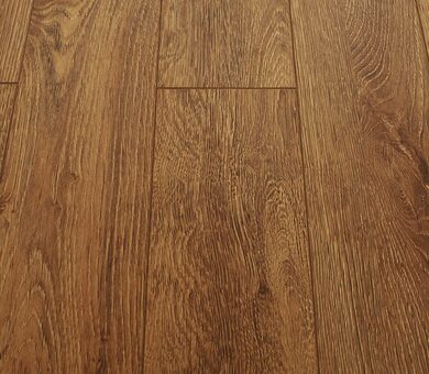 Ламинат Floor Fort Oak Heritage 19009-4 Дуб Торонто, 33 класс, 10 мм