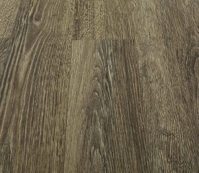 Ламинат Floor Fort Oak Heritage 19009-6 Дуб Стратфорд, 33 класс, 10 мм