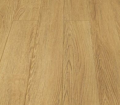 Ламинат Floor Fort Oak Heritage 19011-4 Дуб Ричмонд, 33 класс, 10 мм