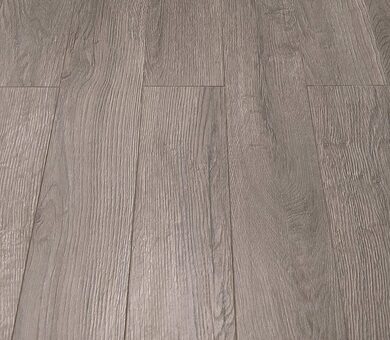 Ламинат Floor Fort Oak Heritage 19011-5 Дуб Сюррей, 33 класс, 10 мм