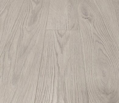 Ламинат Floor Fort Oak Heritage 19027-1 Дуб Орилья, 33 класс, 10 мм