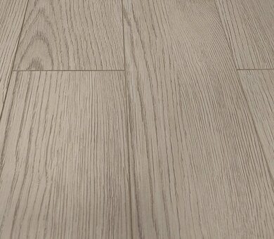 Ламинат Floor Fort Oak Heritage 19027-9 Дуб Парксвилл, 33 класс, 10 мм