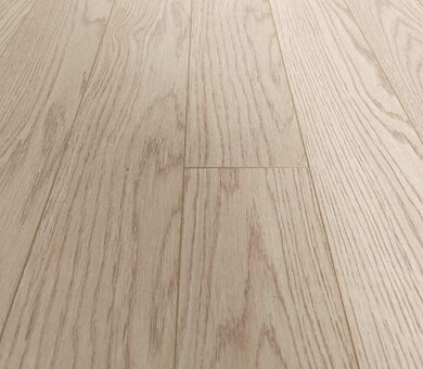 Ламинат Floor Fort Oak Heritage 19031-5 Дуб Брендон, 33 класс, 10 мм