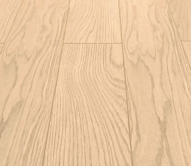 Ламинат Floor Fort Oak Heritage 19031-6 Дуб Шербрук, 33 класс, 10 мм