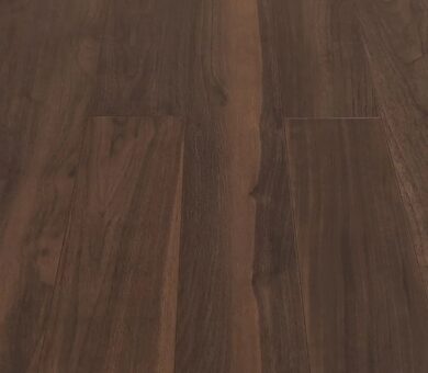 Ламинат Floor Fort Walnut Tree 19004-1 Орех Стенфорд, 33 класс, 10 мм