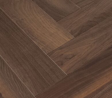 Ламинат Floor Fort Walnut Tree 19004-1 Орех Стенфорд, 33 класс, 10 мм