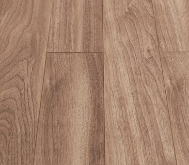 Ламинат Floor Fort Walnut Tree 19004-29 Орех Вирджиния, 33 класс, 10 мм