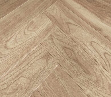 Ламинат Floor Fort Walnut Tree 19004-30 Орех Питсбург, 33 класс, 10 мм