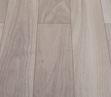 Ламинат Floor Fort Walnut Tree 19023-17 Орех Мэриленд, 33 класс, 10 мм