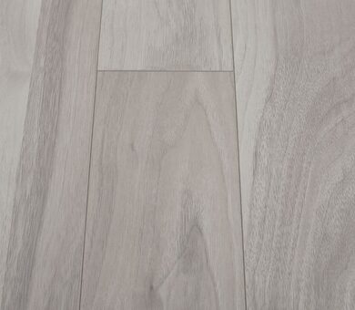Ламинат Floor Fort Walnut Tree 19023-18 Орех Говард, 33 класс, 10 мм