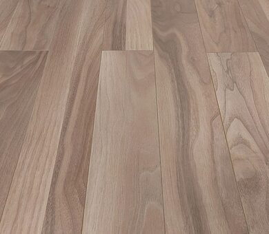 Ламинат Floor Fort Walnut Tree 19023-20 Орех Джорджтаун, 33 класс, 10 мм