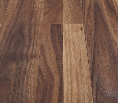 Ламинат Floor Fort Walnut Tree 19023 Орех Кембридж, 33 класс, 10 мм