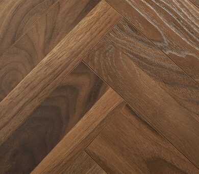 Ламинат Floor Fort Walnut Tree 19023 Орех Кембридж, 33 класс, 10 мм