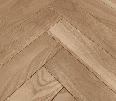 Ламинат Floor Fort Walnut Tree Орех Принстон 19023-19, 33 класс, 10 мм