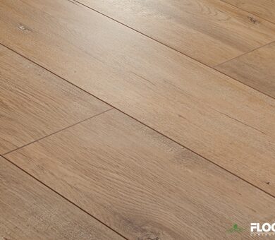 Ламинат Floorway Prestige PRE-61 33 класс, 12.3 мм