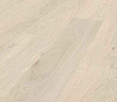 Ламинат Floorwood City 4278 Дуб Лавацца 33 класс, 8 мм