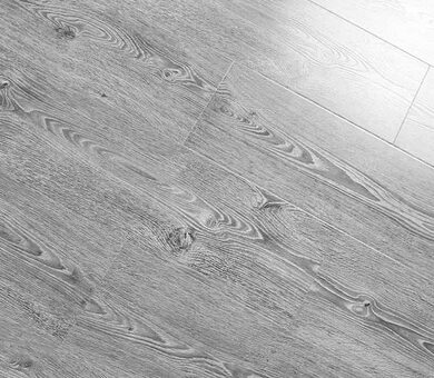 Ламинат Floorwood Megapolis 608 Дуб Лагос