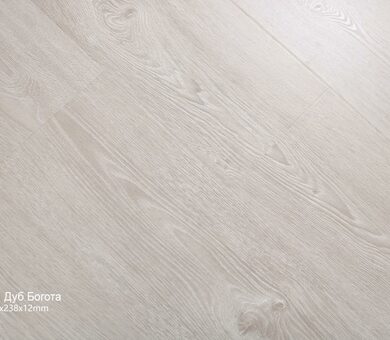 Ламинат Floorwood Megapolis 620 Дуб Богота