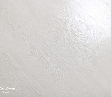 Ламинат Floorwood Megapolis 813 Дуб Касабланка