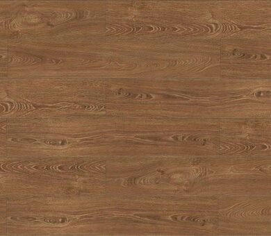 Ламинат Floorwood Phantom 6487 Дуб Брайс