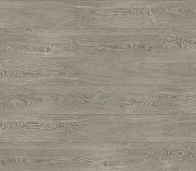 Ламинат Floorwood Phantom 8068 Дуб Лэйдж