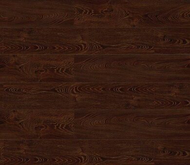 Ламинат Floorwood Phantom 8102 Дуб Роан