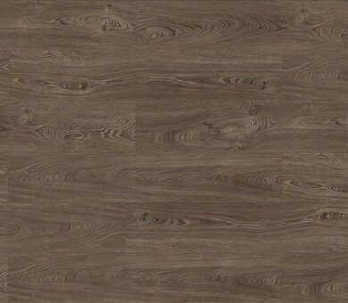 Ламинат Floorwood Phantom 8105 Дуб Хэмонд