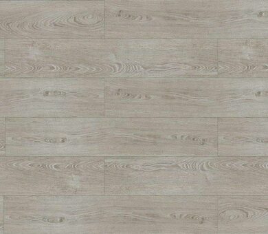 Ламинат Floorwood Phantom 9045 Дуб Флайт