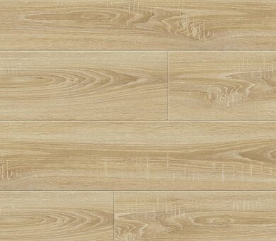 Ламинат Floorwood Profile 59967 Монте-Тиберио 33 класс, 8 мм