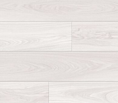 Ламинат  Floorwood Profile D50227 Дуб Монтевидео 33 класс, 8 мм