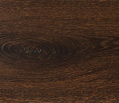 Ламинат Floorwood Respect 708 Дуб Батлер 33 класс 8 мм