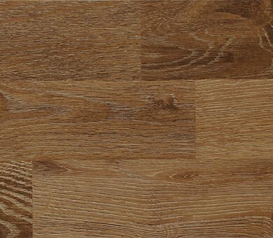 Дуб трехполосный F145