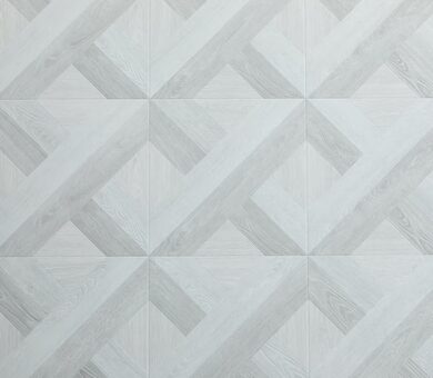 Ламинат Goodway Arabic GWA-07 Аджман Дуб Пепел