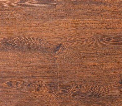 Ламинат Goodway England GWE-01 Дуб Лидс